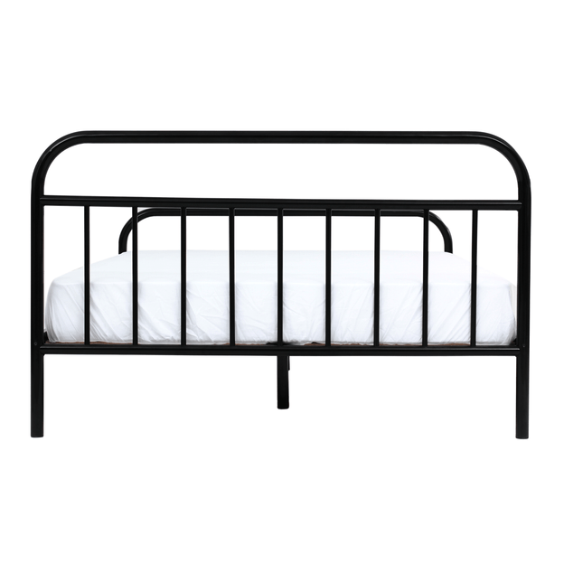 DE-CASAL-138-M-MABOO-PRETO-MABOO_ST4