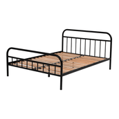 DE-CASAL-138-M-MABOO-PRETO-MABOO_ST5