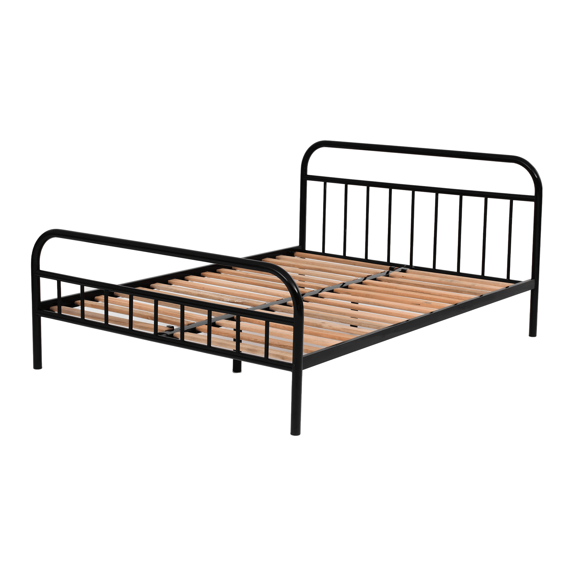 DE-CASAL-138-M-MABOO-PRETO-MABOO_ST5