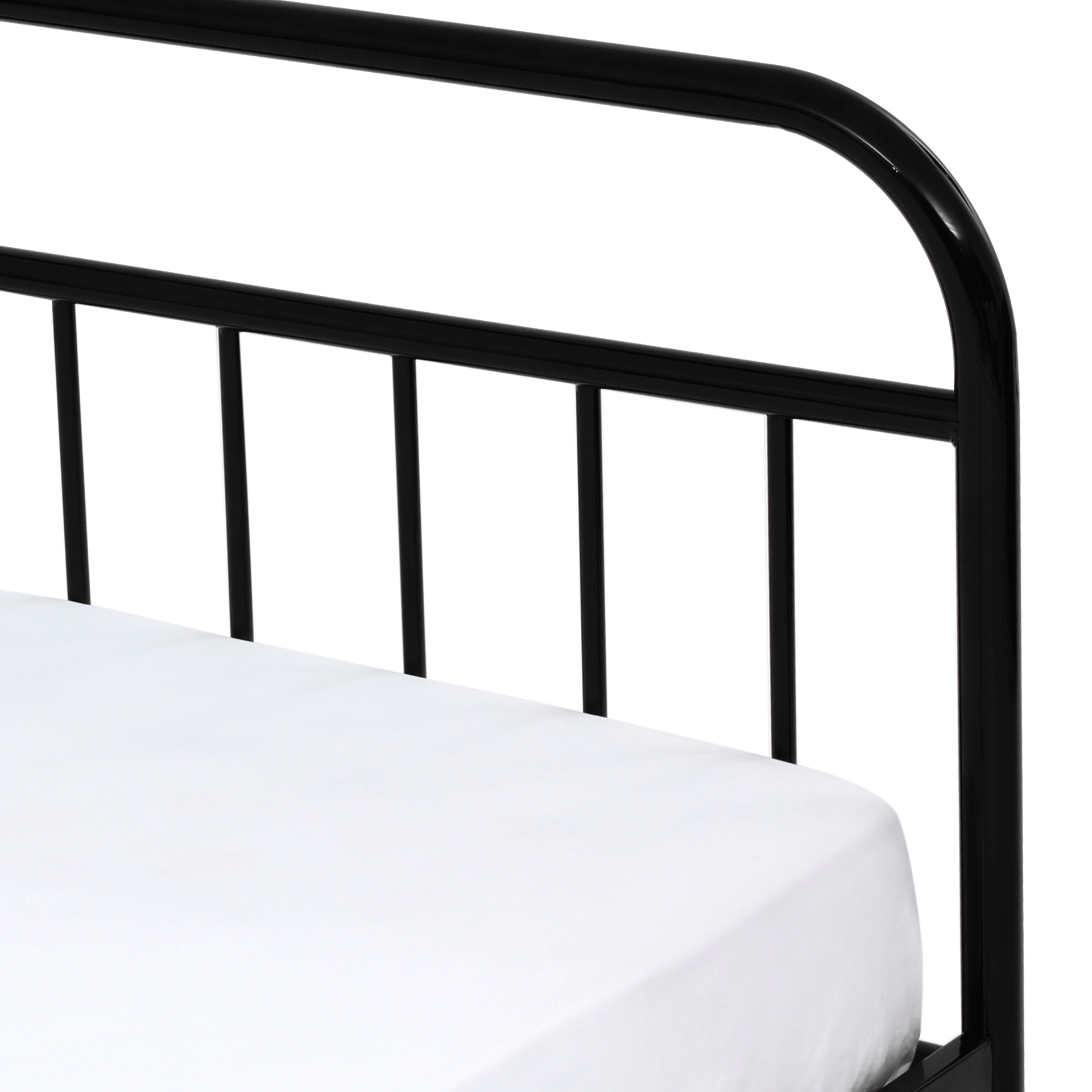 DE-CASAL-138-M-MABOO-PRETO-MABOO_ST7