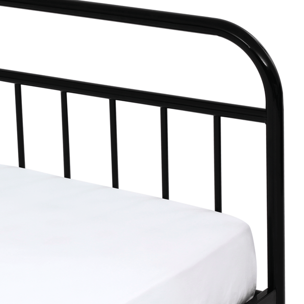 DE-CASAL-138-M-MABOO-PRETO-MABOO_ST7