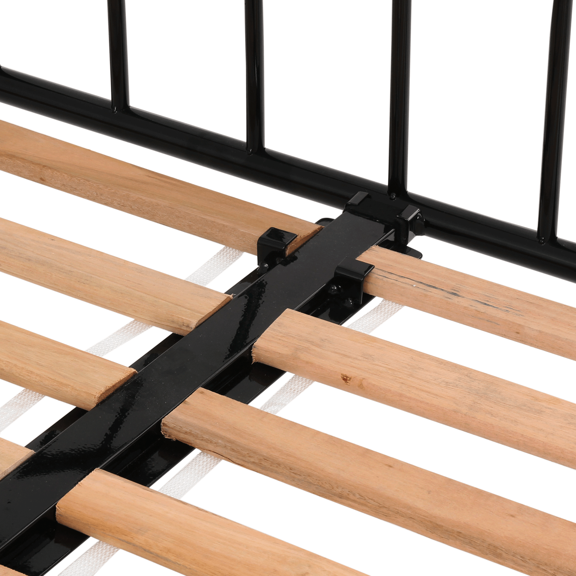 DE-CASAL-138-M-MABOO-PRETO-MABOO_ST8