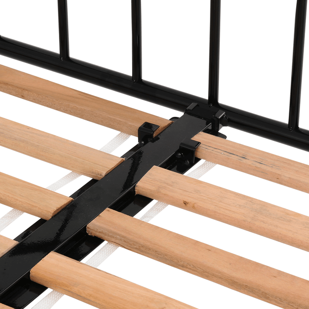 DE-CASAL-138-M-MABOO-PRETO-MABOO_ST8