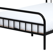 DE-CASAL-138-M-MABOO-PRETO-MABOO_ST6