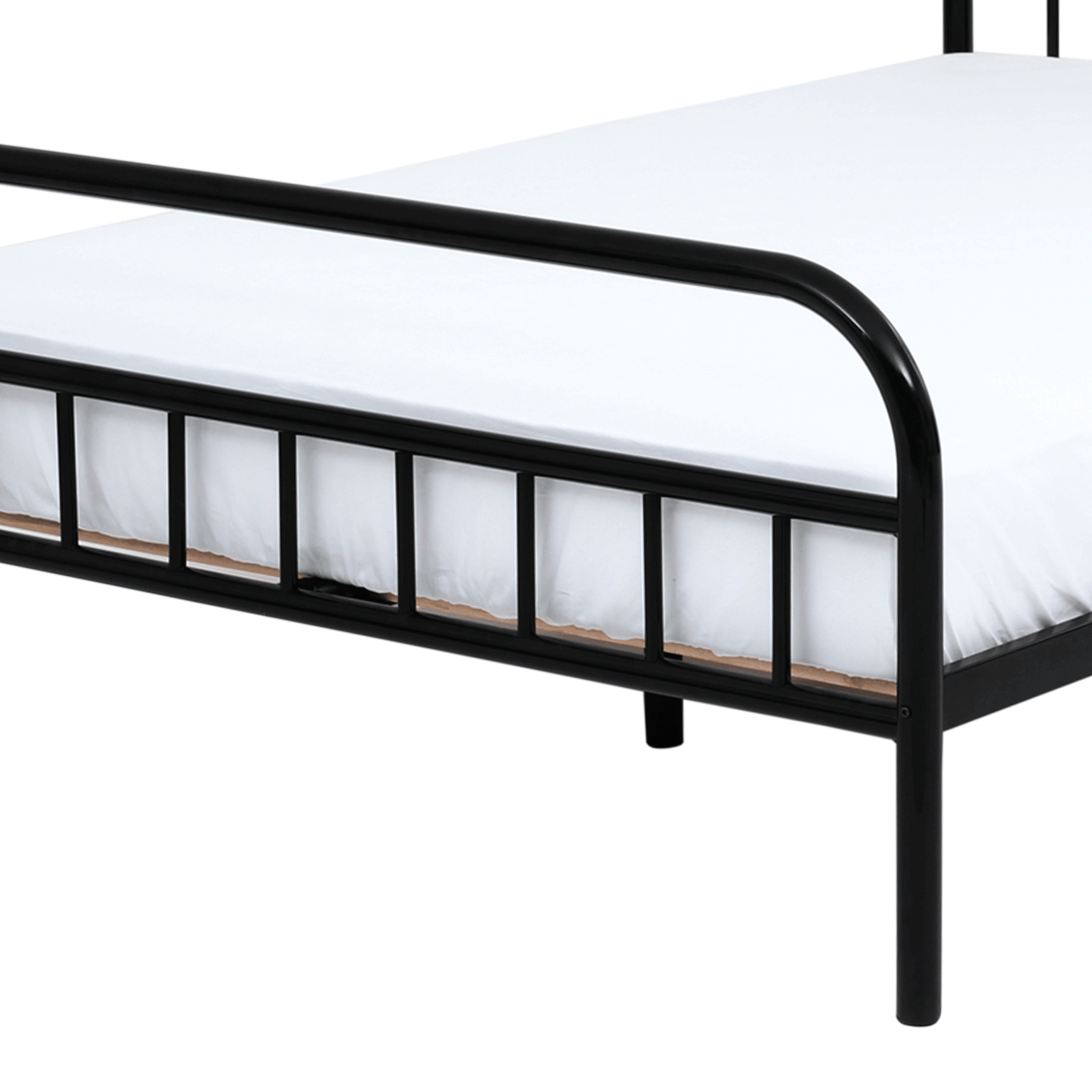 DE-CASAL-138-M-MABOO-PRETO-MABOO_ST6