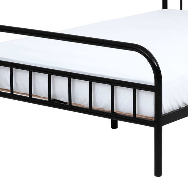 DE-CASAL-138-M-MABOO-PRETO-MABOO_ST6