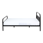 DE-CASAL-138-M-MABOO-PRETO-MABOO_ST2