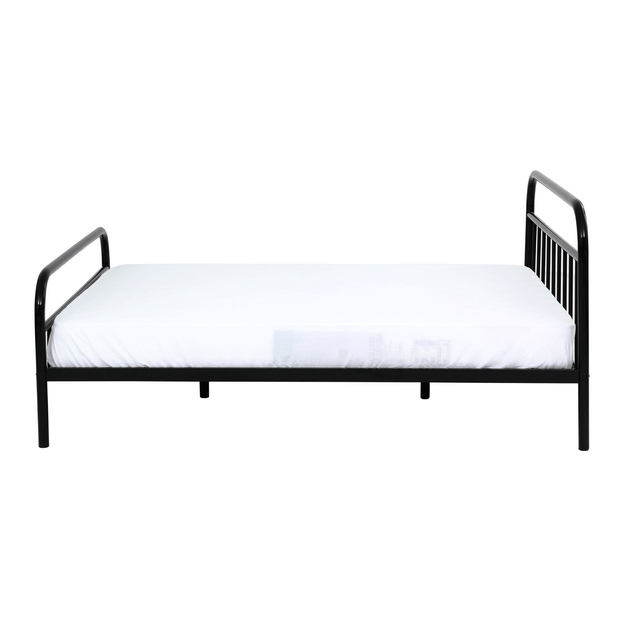 DE-CASAL-138-M-MABOO-PRETO-MABOO_ST2