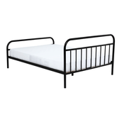 DE-CASAL-138-M-MABOO-PRETO-MABOO_ST3