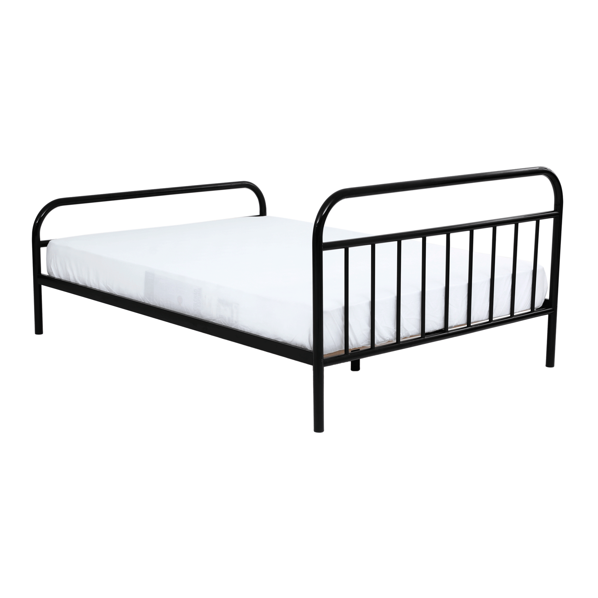 DE-CASAL-138-M-MABOO-PRETO-MABOO_ST3