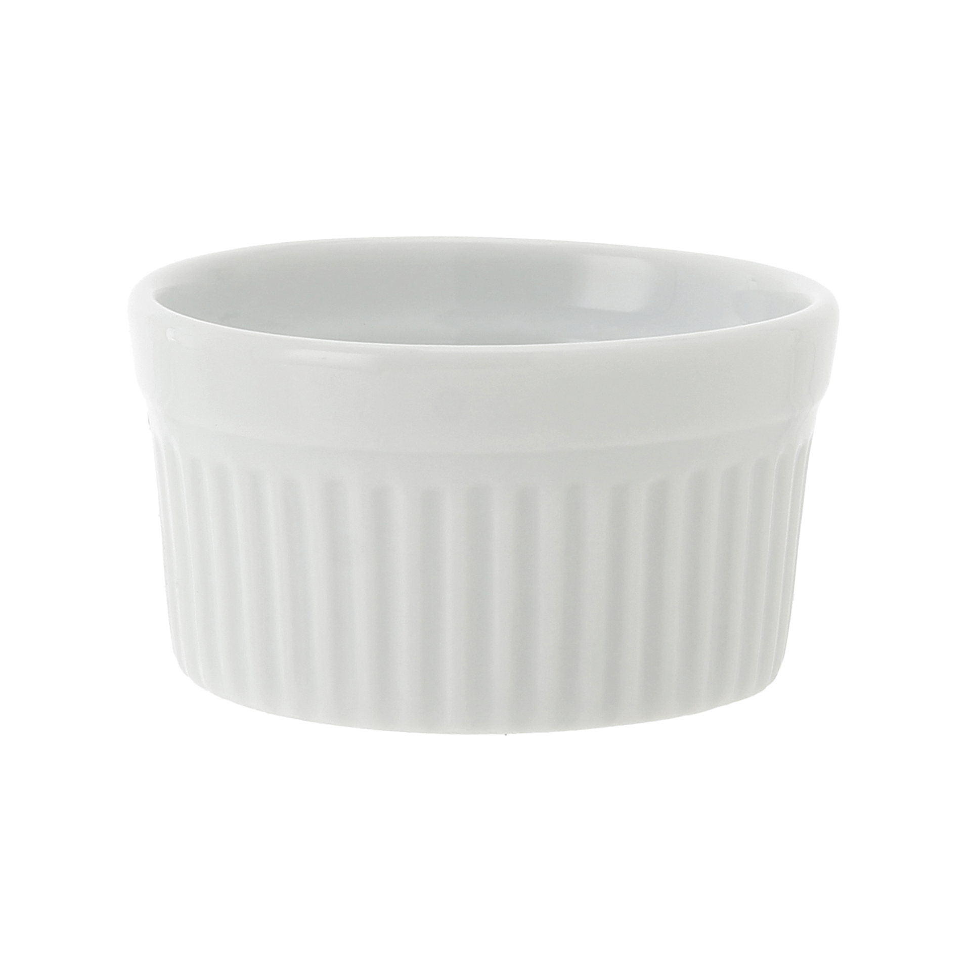 RAMEKIN-RED-7-CM-BRANCO-BAKE_ST1