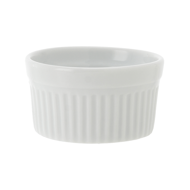 RAMEKIN-RED-7-CM-BRANCO-BAKE_ST1
