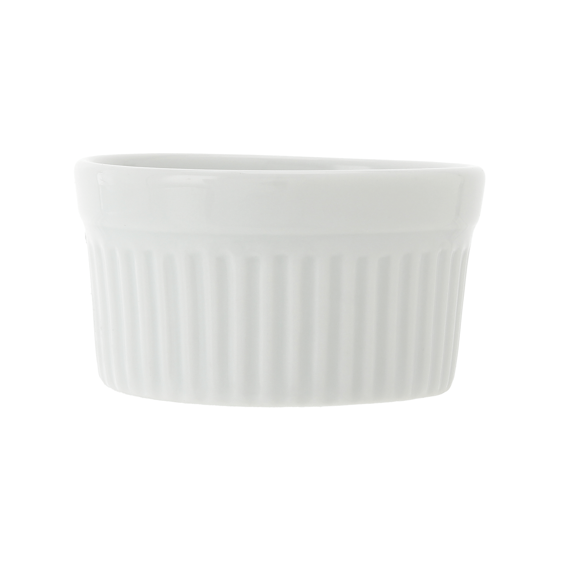 RAMEKIN-RED-7-CM-BRANCO-BAKE_ST0