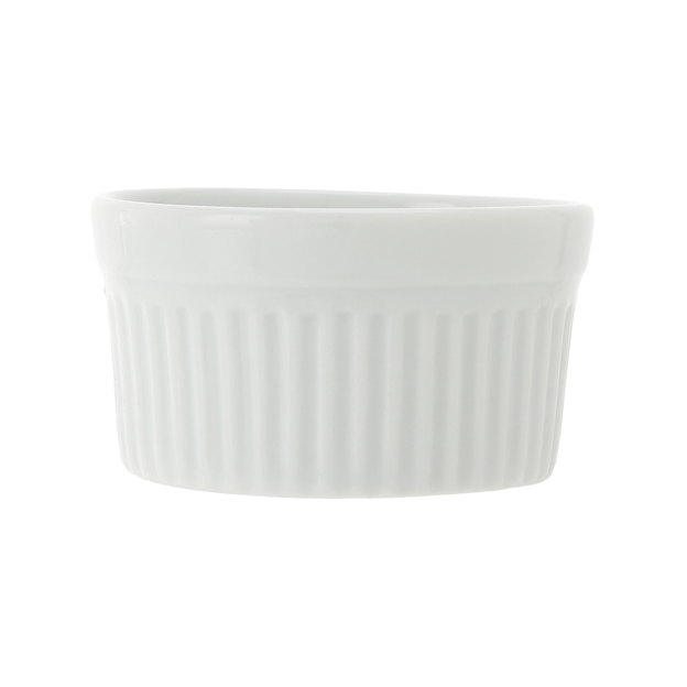 RAMEKIN-RED-7-CM-BRANCO-BAKE_ST0