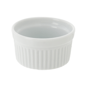 RAMEKIN-RED-7-CM-BRANCO-BAKE_ST2