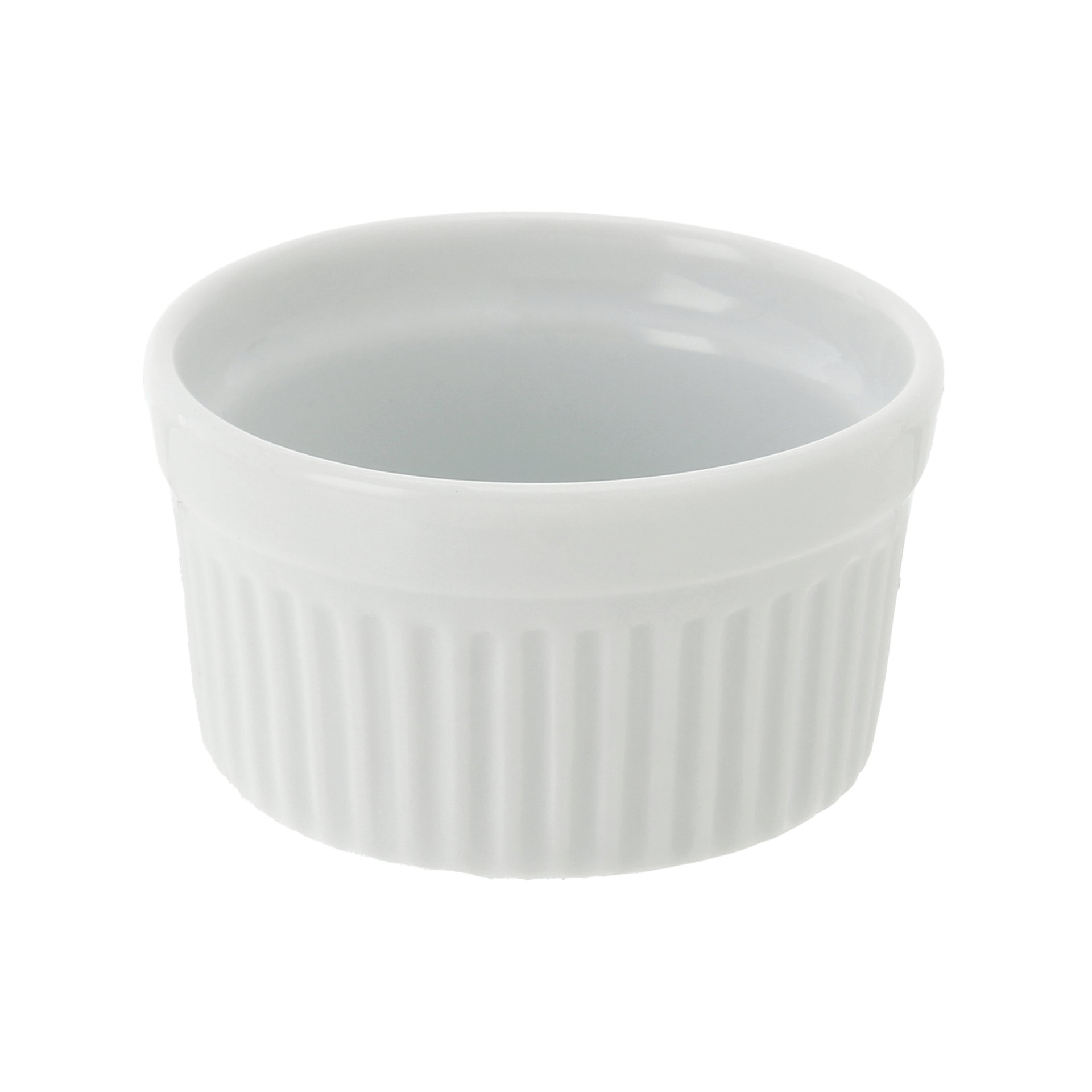 RAMEKIN-RED-7-CM-BRANCO-BAKE_ST2
