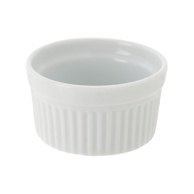 RAMEKIN-RED-7-CM-BRANCO-BAKE_ST2