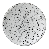DOWA-BRANCO-PRETO-DOWA_ST2