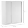 ROUPAS-3-PORTAS-DE-CORRER-SLIDES-BRANCO-ALUM-NIO-_MED0