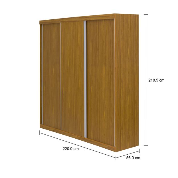 ROUPAS-3-PORTAS-DE-CORRER-SLIDES-FREIJ-ALUM-NIO-_MED0