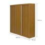 ROUPAS-3-PORTAS-DE-CORRER-SLIDES-FREIJ-ALUM-NIO-_MED0