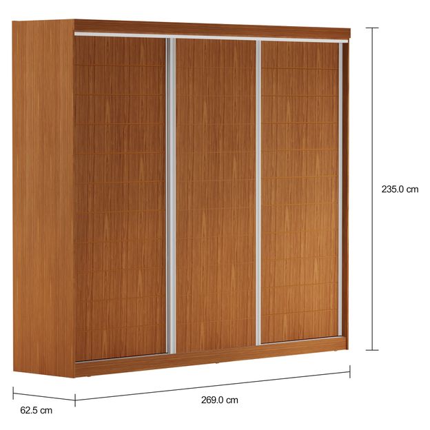 ROUPAS-3-PORTAS-DE-CORRER-FRIZ-FREIJ-FREIJ-_MED0