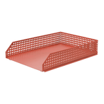 OPALA ROSA - PORTA-PAPEL DE MESA WOR-KY