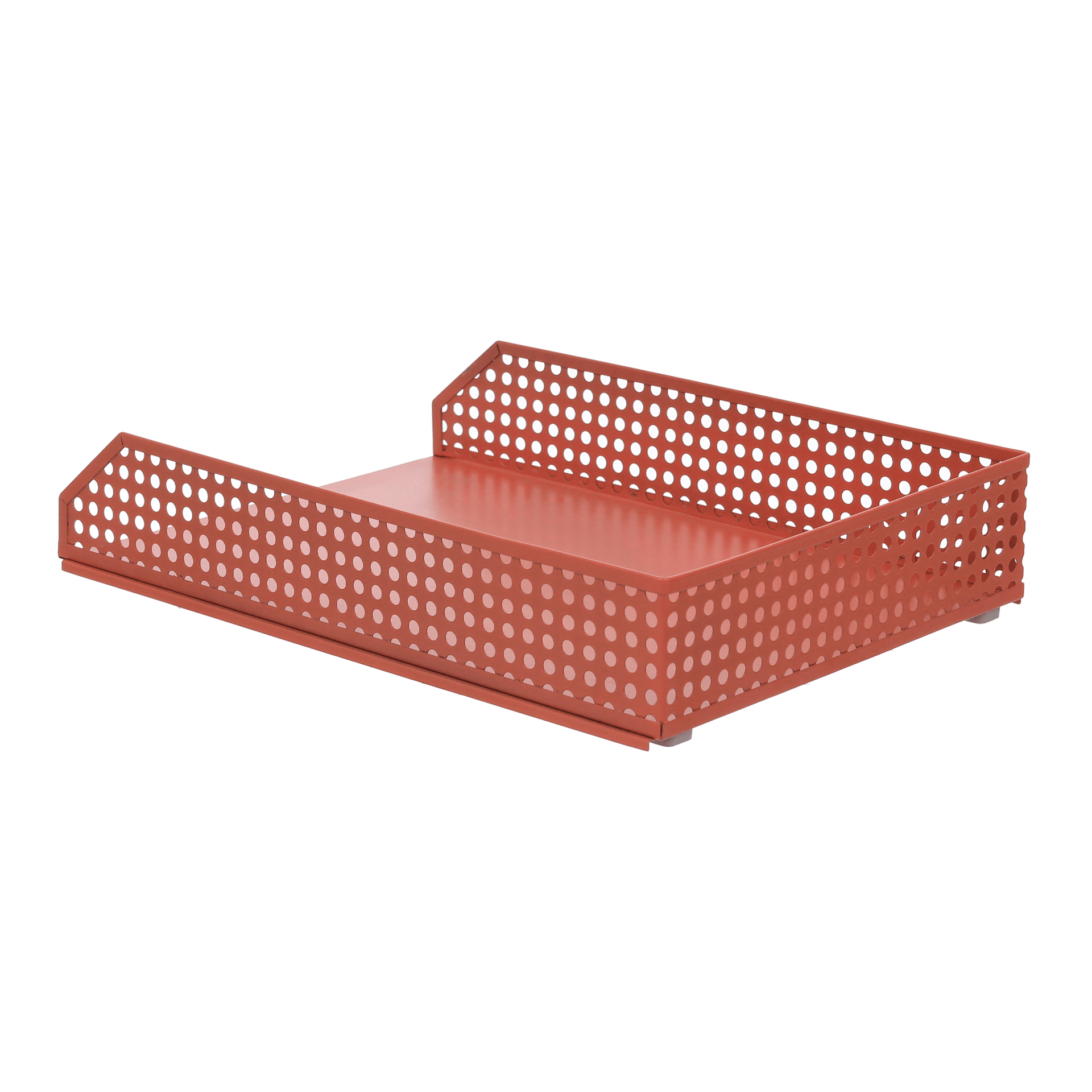 PAPEL-DE-MESA-WOR-KY-OPALA-ROSA-WOR-KY_ST3