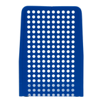 APARADOR DE LIVROS CONJUNTO COM 2 WOR-KY