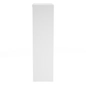 DE-GUARDA-ROUPA-2-PORTAS-FRIZ-BRANCO-FRIZ_ST2