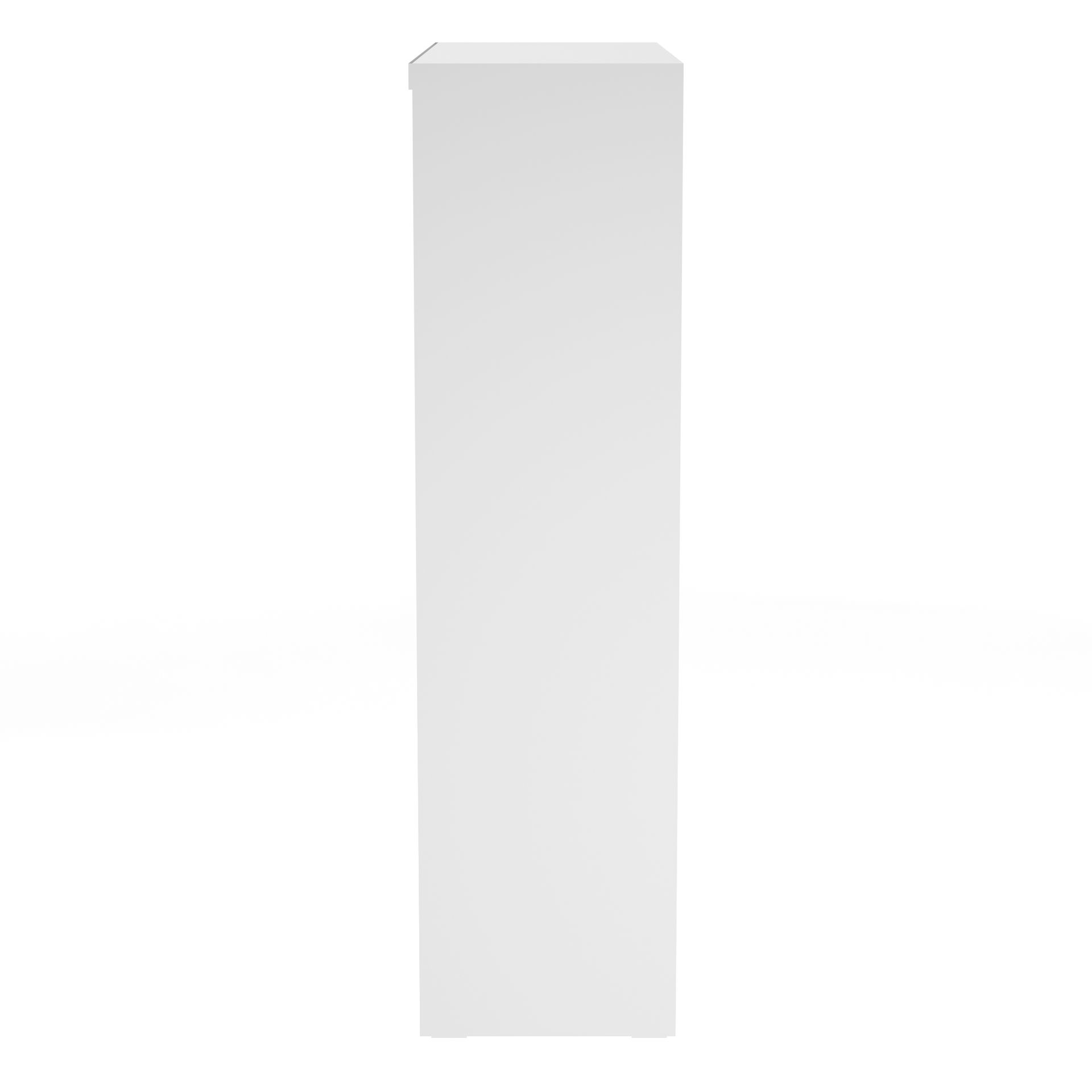 DE-GUARDA-ROUPA-2-PORTAS-FRIZ-BRANCO-FRIZ_ST2