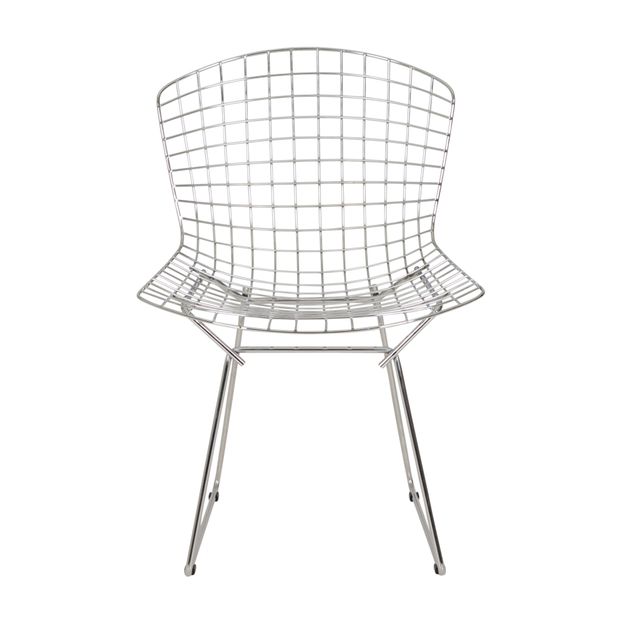 BERTOIA-CROMADO-BERTOIA_ST1