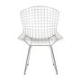 BERTOIA-CROMADO-BERTOIA_ST1