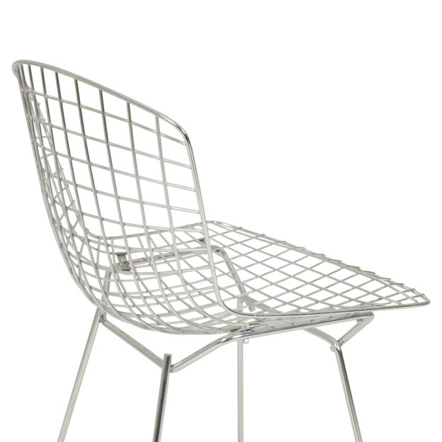 BERTOIA-CROMADO-BERTOIA_ST4