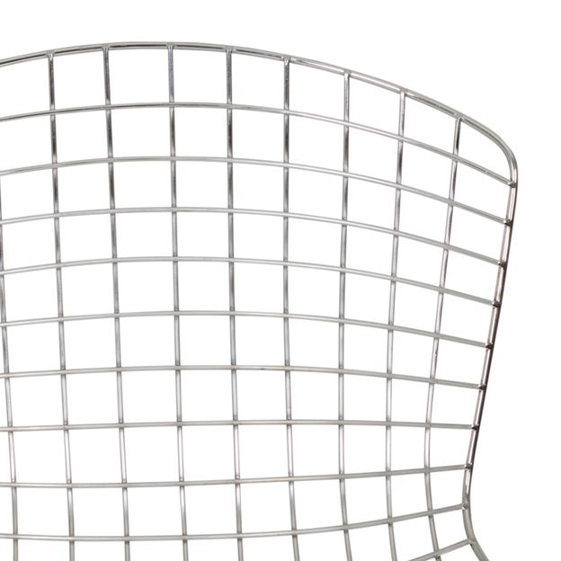 BERTOIA-CROMADO-BERTOIA_ST3