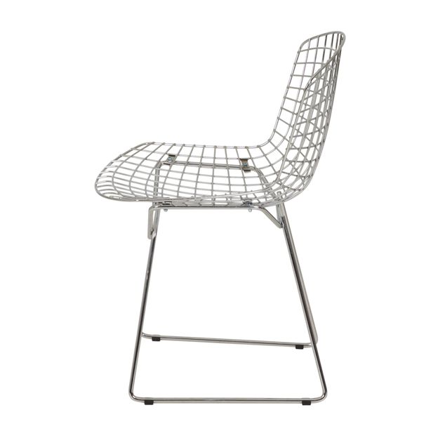 BERTOIA-CROMADO-BERTOIA_ST2