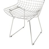 BERTOIA-CROMADO-BERTOIA_ST5