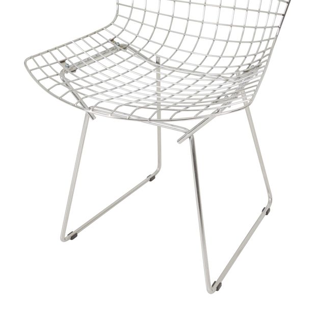 BERTOIA-CROMADO-BERTOIA_ST5