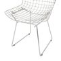 BERTOIA-CROMADO-BERTOIA_ST5