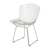 BERTOIA-CROMADO-BERTOIA_ST0