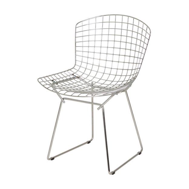 BERTOIA-CROMADO-BERTOIA_ST0