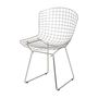 BERTOIA-CROMADO-BERTOIA_ST0