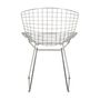 BERTOIA-CROMADO-BERTOIA_ST6