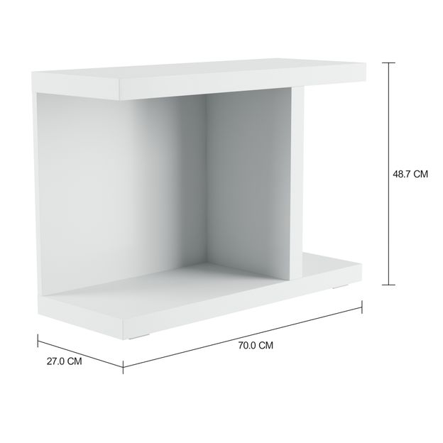 LATERAL-70-CM-X-27-CM-BENY-BRANCO-BRILHANTE-BENY_MED0