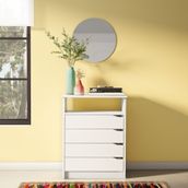 4-GAVETAS-65-CM-X-39-CM-WINK-BRANCO-WINK_287641_AMB0