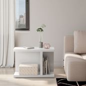 LATERAL-70-CM-X-27-CM-BENY-BRANCO-BRILHANTE-BENY_294115_AMB0