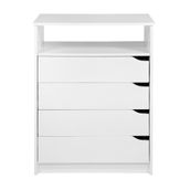 4-GAVETAS-65-CM-X-39-CM-WINK-BRANCO-WINK_ST0