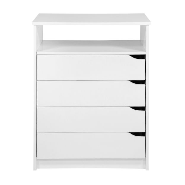 4-GAVETAS-65-CM-X-39-CM-WINK-BRANCO-WINK_ST0