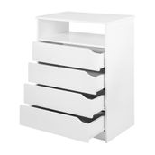 4-GAVETAS-65-CM-X-39-CM-WINK-BRANCO-WINK_ST3