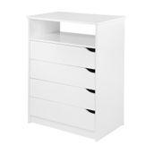 4-GAVETAS-65-CM-X-39-CM-WINK-BRANCO-WINK_ST1